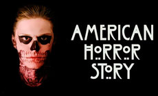 Сериал "Американская история ужасов" - хоррор и триллер