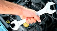Преимущества ремонта автомобилей в профессиональном сервисе