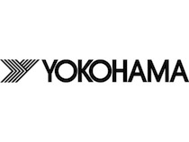 Yokohama оптимизирует бизнес во Вьетнаме