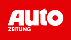 Auto Zeitung: тестируем зимнюю фрикционную резину в  типоразмере 225/55R17 (2019 год)