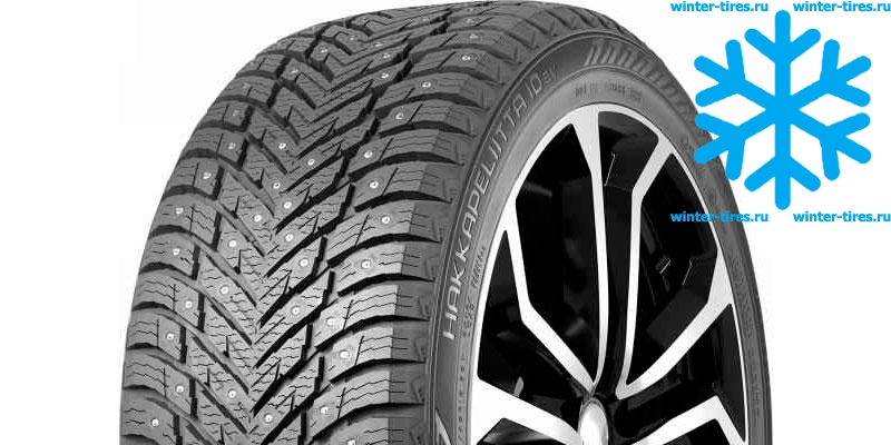 Tyres Ru Интернет Магазин