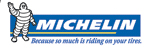 Зимние шины Michelin